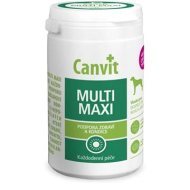Canvit Multi MAXI 230g - cena, srovnání