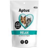 Aptus Relax vet 30tbl - cena, srovnání