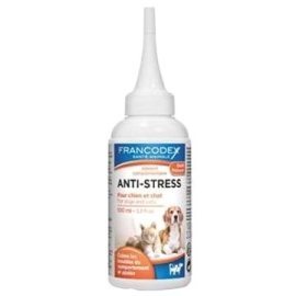 Francodex Anti-stress 100ml