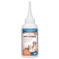 Francodex Anti-stress 100ml - cena, srovnání