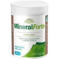 Nomaad Vitar Veterinae Mineral Forte 500g - cena, srovnání