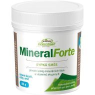 Nomaad Mineral Forte 80g - cena, srovnání