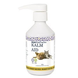 Proden Kalm Aid 250ml