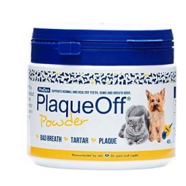 Proden PlaqueOff Powder 420g