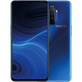 Realme X2 Pro