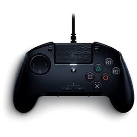 Razer Raion