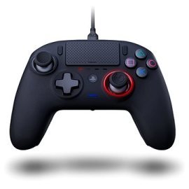 Nacon Revolution Pro Controller 3