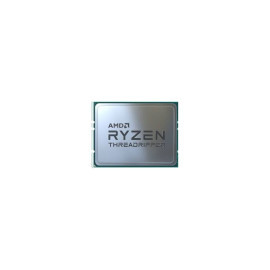 AMD Ryzen Threadripper 3970X