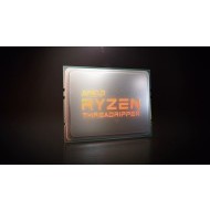 AMD Ryzen Threadripper 3960X - cena, srovnání