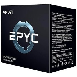 AMD Epyc 7542