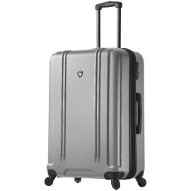 Mia Toro M1210/3-L