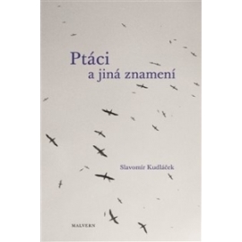 Ptáci a jiná znamení