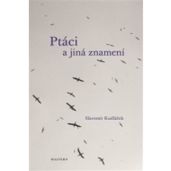 Ptáci a jiná znamení - cena, srovnání