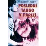 Poslední tango v Paříži - cena, srovnání