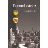 Tonoucí ostrovy - cena, srovnání