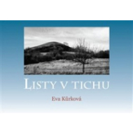 Listy v tichu - cena, srovnání