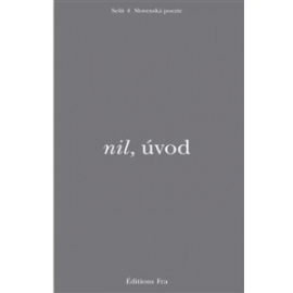 Nil - Úvod