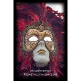 Prometheus na dovolené
