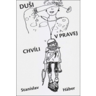 Duši v pravej chvíli - cena, srovnání