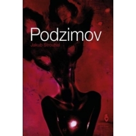 Podzimov