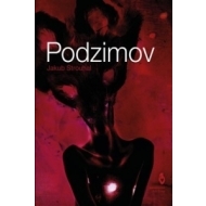 Podzimov - cena, srovnání