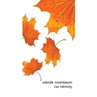 Čas němoty - cena, srovnání