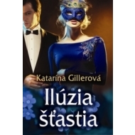 Ilúzia šťastia - cena, srovnání