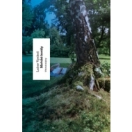 Mořské korály - cena, srovnání