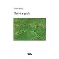 Deště a grafy - cena, srovnání