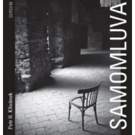 Samomluva
