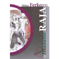 Hľadanie raja - cena, srovnání