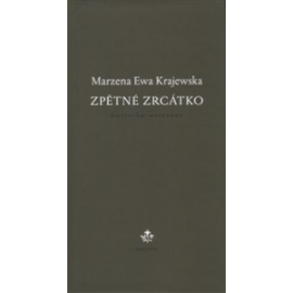 Zpětné zrcátko