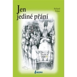 Jen jediné přání