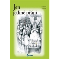 Jen jediné přání - cena, srovnání