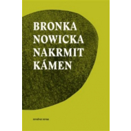 Nakrmit kámen - cena, srovnání