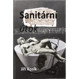 Sanitární útok