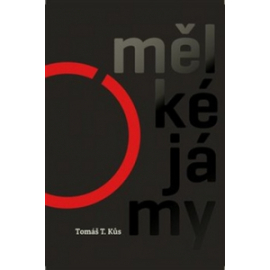Mělké jámy