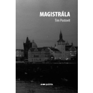 Magistrála - cena, srovnání