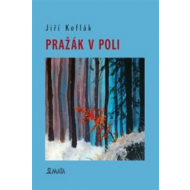 Pražák v poli - cena, srovnání