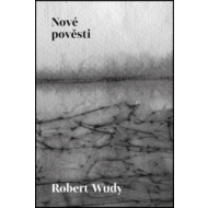 Nové pověsti - cena, srovnání