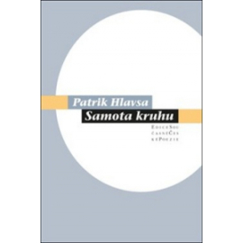 Samota kruhu