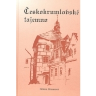 Českokrumlovské tajemno - cena, srovnání