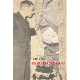 Uskutečňování