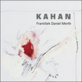 František Daniel Merth - Kahan