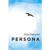 Persona - cena, srovnání