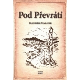 Pod Převrátí