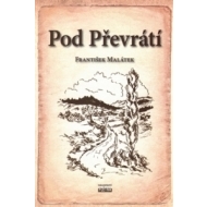 Pod Převrátí - cena, srovnání