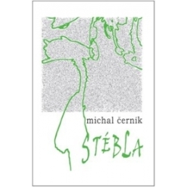 Stébla