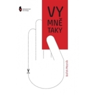 Vy mně taky - cena, srovnání