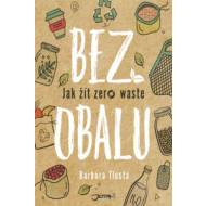 Bez obalu - cena, srovnání